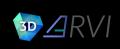エムティーアイの航空気象サービス『3DARVI』にBlueWX エムティーアイの航空気象サービス『3DARVI』にBlueWX