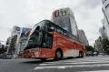 WILLER ACROSS、異業種との共創で新たなインバウutf-8 WILLER ACROSS、異業種との共創で新たなインバウutf-8