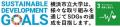 【横浜市立大学】代謝機能障害関連脂肪性肝疾患utf-8 【横浜市立大学】代謝機能障害関連脂肪性肝疾患utf-8