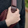 【Peak Design Tokyo】「シティライン」にピークデザ 【Peak Design Tokyo】「シティライン」にピークデザ
