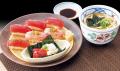 和食さと 「秋の団らんお値打ちキャンペーン」が10/9 和食さと 「秋の団らんお値打ちキャンペーン」が10/9