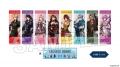 『ファイナルファンタジー レゾナンス』×極楽湯・RAKU 『ファイナルファンタジー レゾナンス』×極楽湯・RAKU