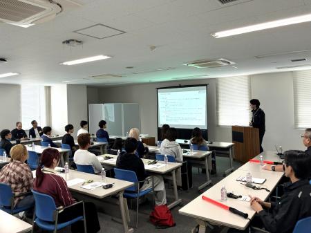 【コクヨサプライロジスティクス】2026年度「物流×産 【コクヨサプライロジスティクス】2026年度「物流×産