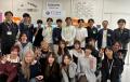 【コクヨサプライロジスティクス】2026年度「物流×産 【コクヨサプライロジスティクス】2026年度「物流×産