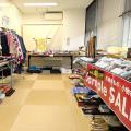 【和装イベント】京都発KIMONOMACHI、実店舗販売「き 【和装イベント】京都発KIMONOMACHI、実店舗販売「き