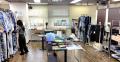 【和装イベント】京都発KIMONOMACHI、実店舗販売「き 【和装イベント】京都発KIMONOMACHI、実店舗販売「き