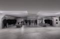 Y's / Y's for men 池袋 PARCO10月16日(金)オープン Y's / Y's for men 池袋 PARCO10月16日(金)オープン