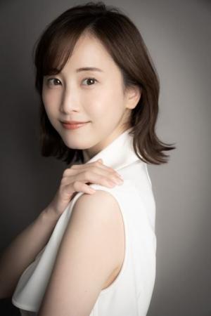「KOUGEI EXPO in KANAGAWA」のメインステージ出演者 「KOUGEI EXPO in KANAGAWA」のメインステージ出演者