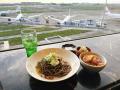 福井市食のPR大使・橘ケンチ氏就任5周年記念 羽田空 福井市食のPR大使・橘ケンチ氏就任5周年記念 羽田空