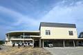 グリーンアライアンス、宮崎県日向市総合体育館(愛称 グリーンアライアンス、宮崎県日向市総合体育館(愛称