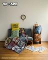 【JOURNAL STANDARD FURNITURE】湾岸エリア初となる、 【JOURNAL STANDARD FURNITURE】湾岸エリア初となる、