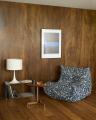 【JOURNAL STANDARD FURNITURE】湾岸エリア初となる、 【JOURNAL STANDARD FURNITURE】湾岸エリア初となる、