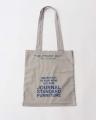 【JOURNAL STANDARD FURNITURE】湾岸エリア初となる、 【JOURNAL STANDARD FURNITURE】湾岸エリア初となる、