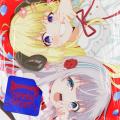 ホロライブプロダクション所属VTuber角巻わため初のソ ホロライブプロダクション所属VTuber角巻わため初のソ