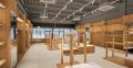 yutori、韓国人気ブランド『MARITHE + FRANCOIS GIRBA yutori、韓国人気ブランド『MARITHE + FRANCOIS GIRBA