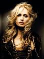 Intercoiffure Mondial、100年の歴史で初の「AMBASSAD Intercoiffure Mondial、100年の歴史で初の「AMBASSAD