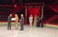 Intercoiffure Mondial、100年の歴史で初の「AMBASSAD Intercoiffure Mondial、100年の歴史で初の「AMBASSAD