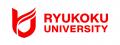 龍谷大学×LOGOS 共同整備屋外施設「Link Base(リンク 龍谷大学×LOGOS 共同整備屋外施設「Link Base(リンク