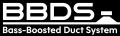 カロッツェリア パワードサブウーファー「TS-WX700DA カロッツェリア パワードサブウーファー「TS-WX700DA