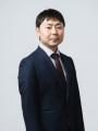 シンプレクス、FIT2026(金融国際情報技術展)に出展 シンプレクス、FIT2026(金融国際情報技術展)に出展