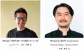 SSPP Forum #05 「“地域を主役としたサステナブutf-8 SSPP Forum #05 「“地域を主役としたサステナブutf-8