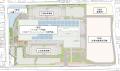 「(仮称)大阪府門真市松生町商業施設計画」 utf-8 「(仮称)大阪府門真市松生町商業施設計画」 utf-8
