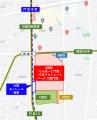 「(仮称)大阪府門真市松生町商業施設計画」 utf-8 「(仮称)大阪府門真市松生町商業施設計画」 utf-8