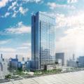 東京大学の都心サテライト拠点「東京大学八重洲utf-8 東京大学の都心サテライト拠点「東京大学八重洲utf-8