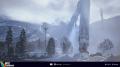 『ARC Raiders』過去最大のアップデート「Frozen Trai 『ARC Raiders』過去最大のアップデート「Frozen Trai