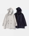 〈VACHEMENT(ヴァシュモン)〉POP UP STOREをトゥモ 〈VACHEMENT(ヴァシュモン)〉POP UP STOREをトゥモ