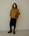 〈VACHEMENT(ヴァシュモン)〉POP UP STOREをトゥモ 〈VACHEMENT(ヴァシュモン)〉POP UP STOREをトゥモ
