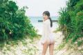 【収録カット新規公開】山本里菜1stフォトブック『り 【収録カット新規公開】山本里菜1stフォトブック『り