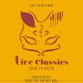 伊東歌詞太郎「Live Classics 2026 ~re:verse~」12/ 伊東歌詞太郎「Live Classics 2026 ~re:verse~」12/