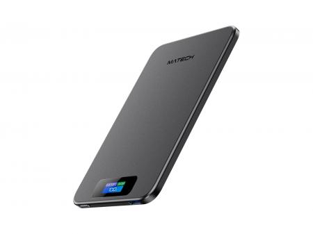 【MATECH】iPhone Airより薄い厚さ4.8mm。世界最薄ク 【MATECH】iPhone Airより薄い厚さ4.8mm。世界最薄ク