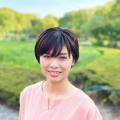 【10/25(日)】福岡市美術館で開催「YOGAFEST FUKUOKA 【10/25(日)】福岡市美術館で開催「YOGAFEST FUKUOKA