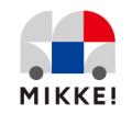 シェアリング商業プラットフォーム事業『MIKKE!utf-8 シェアリング商業プラットフォーム事業『MIKKE!utf-8