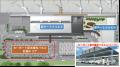 【コンセッション空港初】脱炭素化に向けて熊本utf-8 【コンセッション空港初】脱炭素化に向けて熊本utf-8