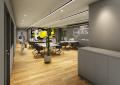 ワークスペースブランド 31VENTURES startup worutf-8 ワークスペースブランド 31VENTURES startup worutf-8