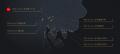 ワークスペースブランド 31VENTURES startup worutf-8 ワークスペースブランド 31VENTURES startup worutf-8