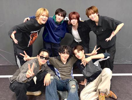 【MUSIC ON! TV(エムオン!)】「PRODUCE 101 JAutf-8 【MUSIC ON! TV(エムオン!)】「PRODUCE 101 JAutf-8