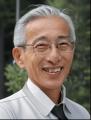 書籍「パーマネントピース 永久平和は技術だ」出utf-8 書籍「パーマネントピース 永久平和は技術だ」出utf-8