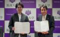 10月8日はWorld Sight Day(世界視力デー)。ロクシタ 10月8日はWorld Sight Day(世界視力デー)。ロクシタ