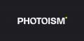 韓国発セルフ写真館「Photoism」×「あっとほぉーむカ 韓国発セルフ写真館「Photoism」×「あっとほぉーむカ