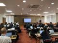 QommonsAI活用研修を大分県臼杵市(うすきし)で実施 QommonsAI活用研修を大分県臼杵市(うすきし)で実施