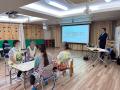 社会福祉法人 絆友会 × 向陽保育園 第2回 不適切保育 社会福祉法人 絆友会 × 向陽保育園 第2回 不適切保育