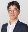 「WaaS Future EXPO 2026 with Hitotsubashi Univ.」 「WaaS Future EXPO 2026 with Hitotsubashi Univ.」