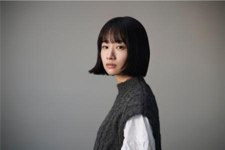 【東京都港区】俳優・日本舞踊家 藤間爽子氏が出演決 【東京都港区】俳優・日本舞踊家 藤間爽子氏が出演決
