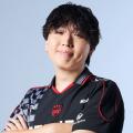 プロeスポーツチーム「FENNEL」、「STREET FIGHTER 6 プロeスポーツチーム「FENNEL」、「STREET FIGHTER 6