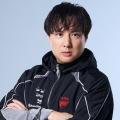 プロeスポーツチーム「FENNEL」、「STREET FIGHTER 6 プロeスポーツチーム「FENNEL」、「STREET FIGHTER 6