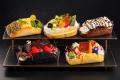【各種1日限定】こぼれ落ちる覚悟でかぶりつけ!「爆 【各種1日限定】こぼれ落ちる覚悟でかぶりつけ!「爆